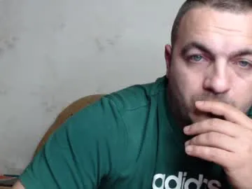 Taylorhot33 profile pic