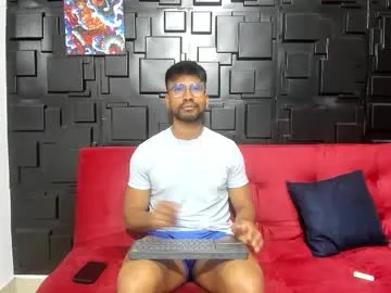 taylormaccurdy_ live cam