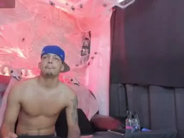 Taylorsmith00 profile pic