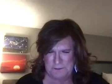 taylorsub22 live cam