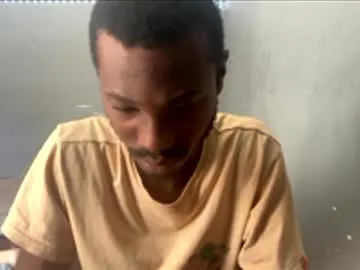 tayuan410277 live cam