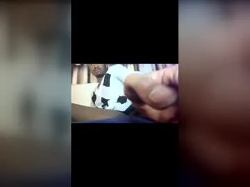 tazhardaway3435 live cam