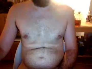 Tb0n33 profile pic