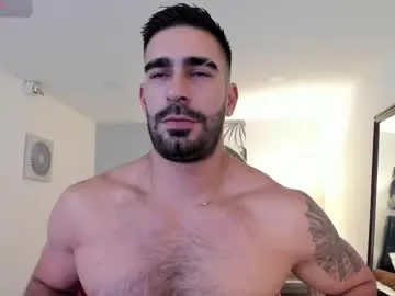 tbastian live cam preview