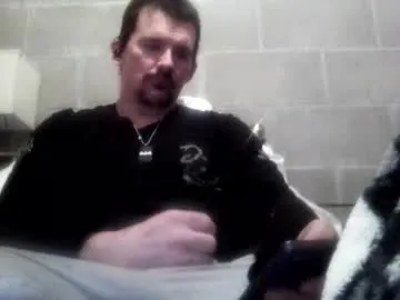 tbaxter95187 live cam