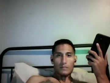 Tcruz232323 profile pic