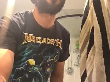 Td0g1989 live cam preview