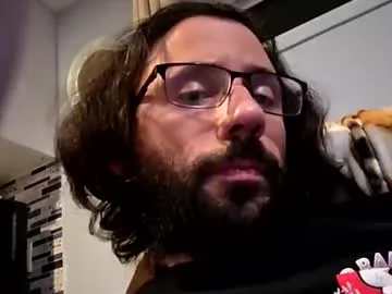 Tdog198900 live cam preview