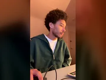 Tdr1998 live cam preview