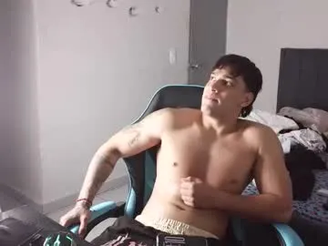 Team23hot0 live cam preview