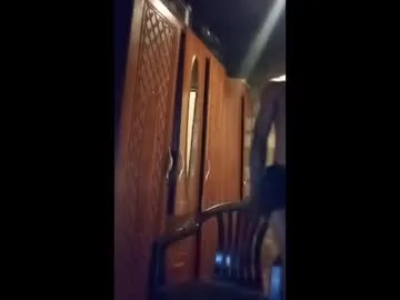 teamkhathazile36 live cam