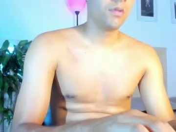 Teamporn_18_ live cam preview