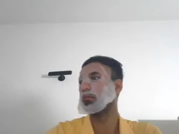 Tease_master69 profile pic