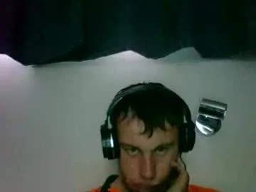 teaser8 live cam preview