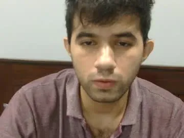 Techcum profile pic