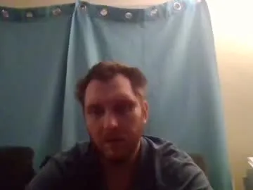 techsavvysubmale live cam