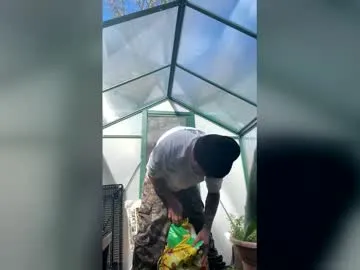 tedcsaunders live cam