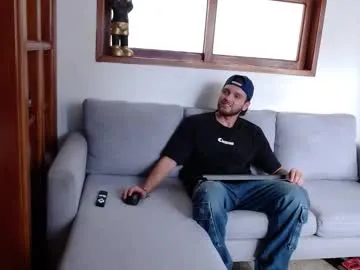 Teddyelbellaquito live cam preview