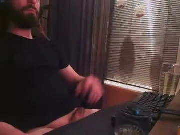 Tedspeaks profile pic