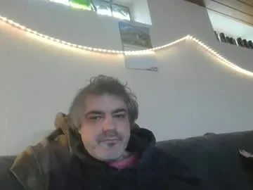 teeforyou live cam