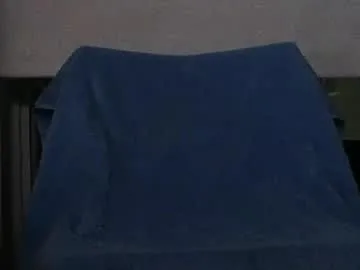 Teek1234 live cam preview