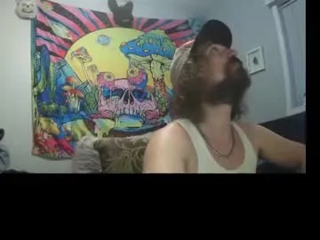 Tehkie profile pic