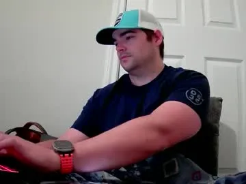 tejas2322 live cam preview