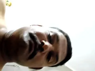 Telugucplxxx profile pic