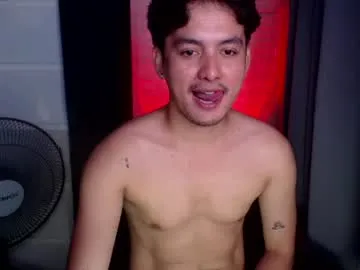 Tempting_jon profile pic