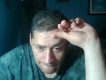 Tender_eldelatienda live cam preview