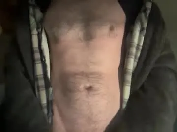 tender_joy_love live cam