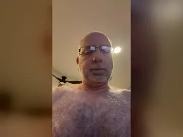 Tenglishocho profile pic
