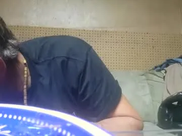 Tennesseeslong420 male cam profile image