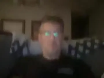 Tennisguru profile pic