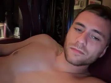 tennman6086 live cam