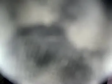 Tenpino profile pic