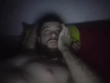 Tentyzrathje profile pic