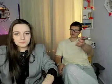 teo_sol live cam