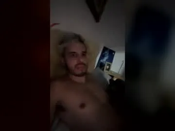 Teodosio24 profile pic