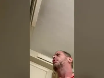 Tequilastuntman34 profile pic