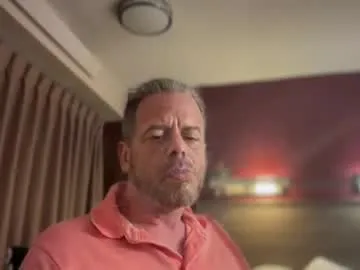 Tequilastuntman41 profile pic