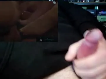 Teraph0n456 profile pic