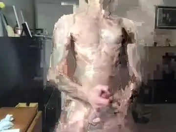 terence00000007 preview