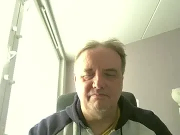 Tero007 live cam preview