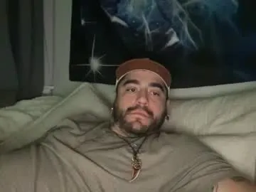 Terppapi live cam preview