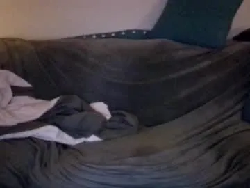 Terrance1990__ live cam preview