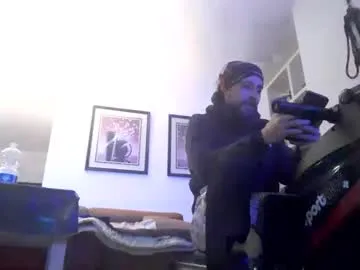 Terre28 live cam preview