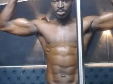 terry_zyzz live cam preview