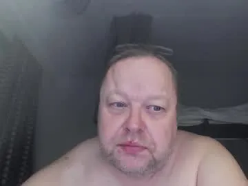 tervetuleksi live cam