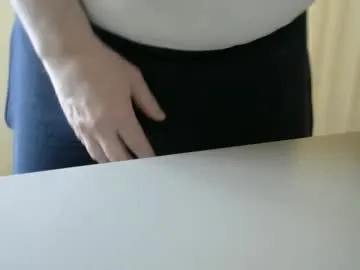 Testechat live cam preview